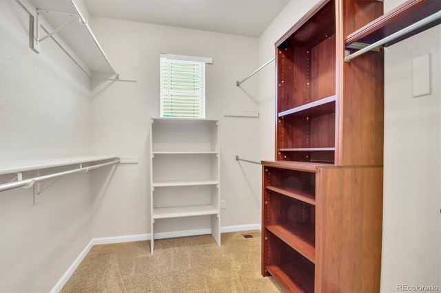 9556 Juniper Way, Arvada, CO 80007