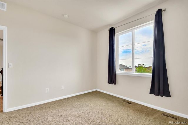 9556 Juniper Way, Arvada, CO 80007