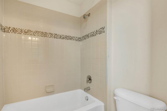 9556 Juniper Way, Arvada, CO 80007