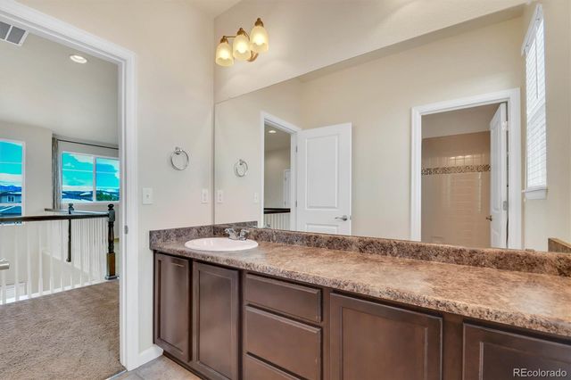 9556 Juniper Way, Arvada, CO 80007