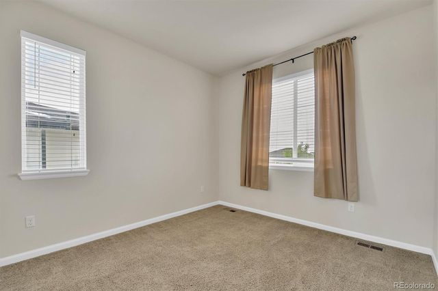 9556 Juniper Way, Arvada, CO 80007