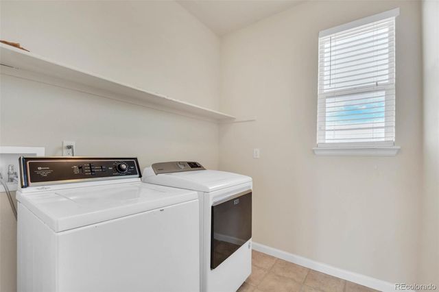 9556 Juniper Way, Arvada, CO 80007