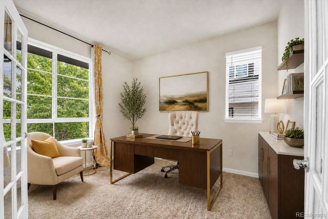 9556 Juniper Way, Arvada, CO 80007