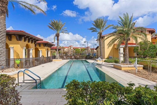 89 VIVANTE BOULEVARD 8943, Punta Gorda, FL 33950