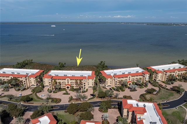 89 VIVANTE BOULEVARD 8943, Punta Gorda, FL 33950