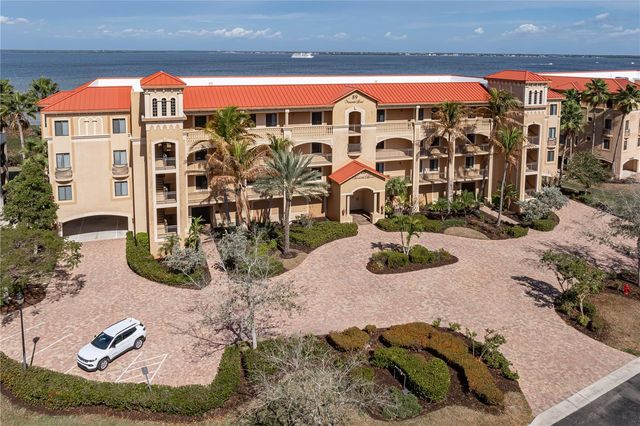 89 VIVANTE BOULEVARD 8943, Punta Gorda, FL 33950