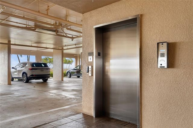 89 VIVANTE BOULEVARD 8943, Punta Gorda, FL 33950