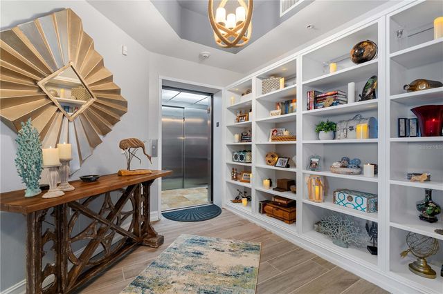 89 VIVANTE BOULEVARD 8943, Punta Gorda, FL 33950