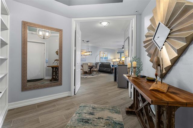 89 VIVANTE BOULEVARD 8943, Punta Gorda, FL 33950