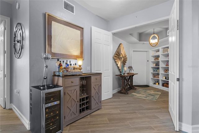 89 VIVANTE BOULEVARD 8943, Punta Gorda, FL 33950