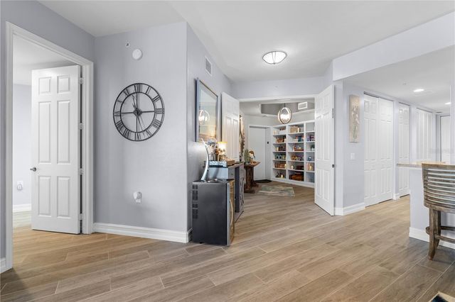 89 VIVANTE BOULEVARD 8943, Punta Gorda, FL 33950