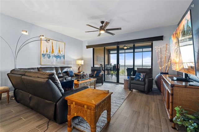 89 VIVANTE BOULEVARD 8943, Punta Gorda, FL 33950