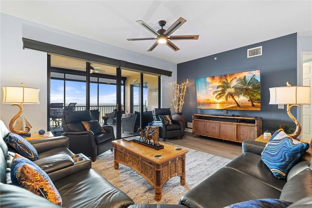 89 VIVANTE BOULEVARD 8943, Punta Gorda, FL 33950