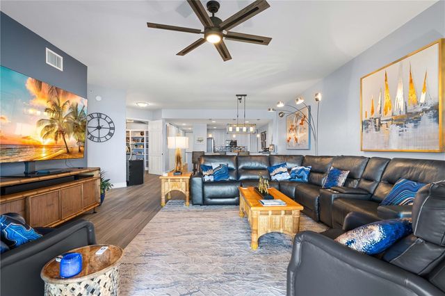 89 VIVANTE BOULEVARD 8943, Punta Gorda, FL 33950