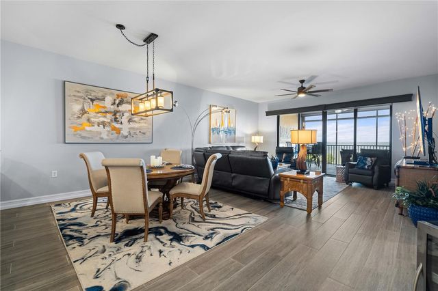 89 VIVANTE BOULEVARD 8943, Punta Gorda, FL 33950