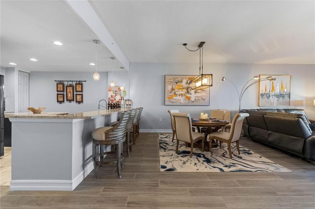 89 VIVANTE BOULEVARD 8943, Punta Gorda, FL 33950