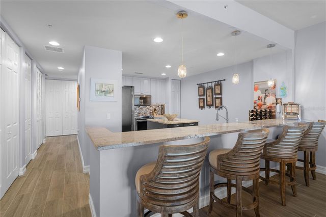 89 VIVANTE BOULEVARD 8943, Punta Gorda, FL 33950