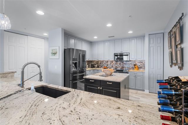 89 VIVANTE BOULEVARD 8943, Punta Gorda, FL 33950