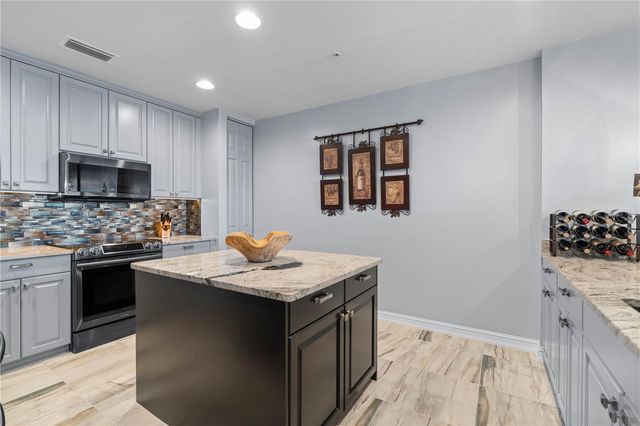 89 VIVANTE BOULEVARD 8943, Punta Gorda, FL 33950