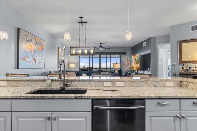 89 VIVANTE BOULEVARD 8943, Punta Gorda, FL 33950