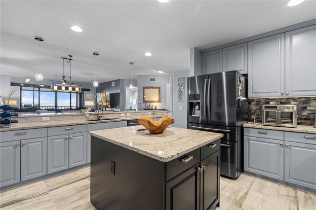 89 VIVANTE BOULEVARD 8943, Punta Gorda, FL 33950