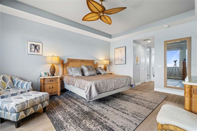 89 VIVANTE BOULEVARD 8943, Punta Gorda, FL 33950