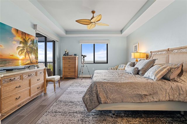 89 VIVANTE BOULEVARD 8943, Punta Gorda, FL 33950