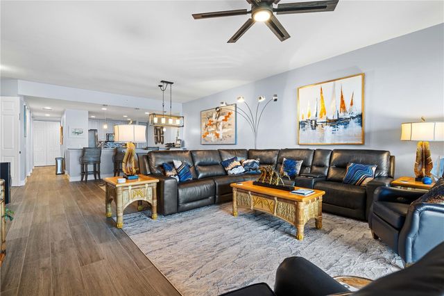 89 VIVANTE BOULEVARD 8943, Punta Gorda, FL 33950