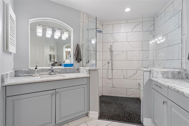 89 VIVANTE BOULEVARD 8943, Punta Gorda, FL 33950