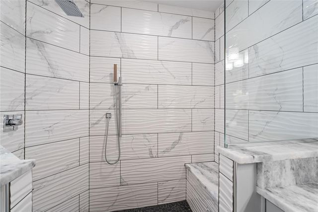 89 VIVANTE BOULEVARD 8943, Punta Gorda, FL 33950