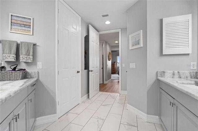 89 VIVANTE BOULEVARD 8943, Punta Gorda, FL 33950