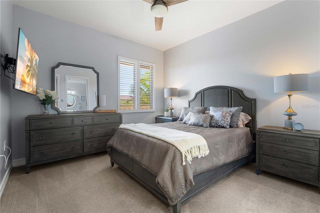 89 VIVANTE BOULEVARD 8943, Punta Gorda, FL 33950