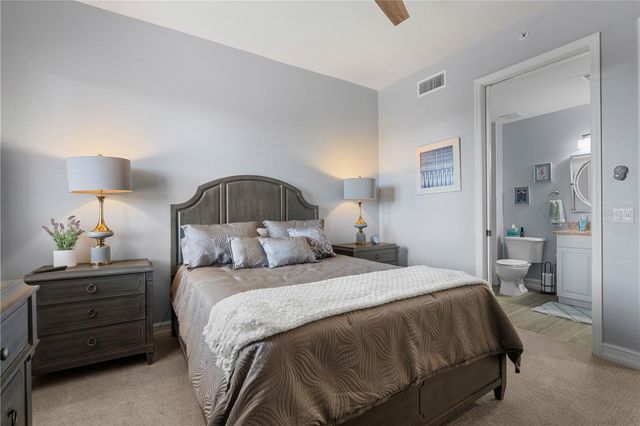 89 VIVANTE BOULEVARD 8943, Punta Gorda, FL 33950