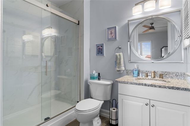 89 VIVANTE BOULEVARD 8943, Punta Gorda, FL 33950