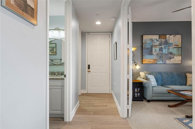 89 VIVANTE BOULEVARD 8943, Punta Gorda, FL 33950