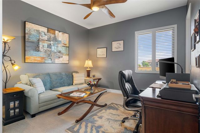 89 VIVANTE BOULEVARD 8943, Punta Gorda, FL 33950