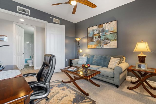 89 VIVANTE BOULEVARD 8943, Punta Gorda, FL 33950