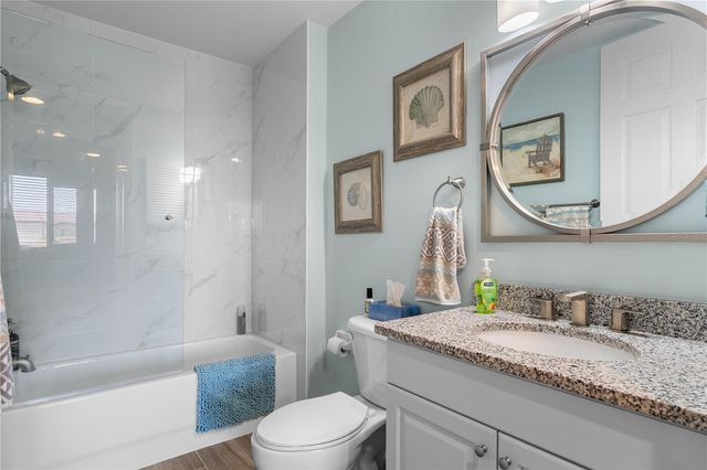 89 VIVANTE BOULEVARD 8943, Punta Gorda, FL 33950