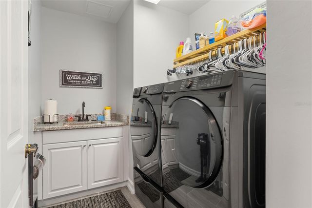 89 VIVANTE BOULEVARD 8943, Punta Gorda, FL 33950