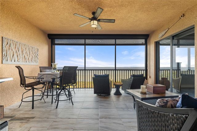 89 VIVANTE BOULEVARD 8943, Punta Gorda, FL 33950