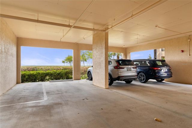 89 VIVANTE BOULEVARD 8943, Punta Gorda, FL 33950