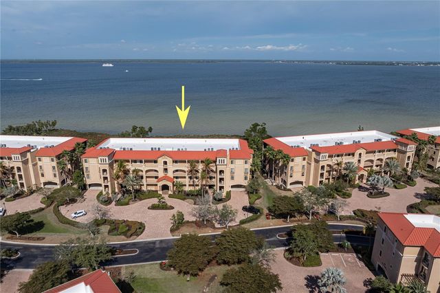 89 VIVANTE BOULEVARD 8943, Punta Gorda, FL 33950