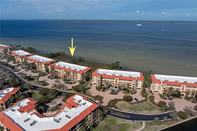 89 VIVANTE BOULEVARD 8943, Punta Gorda, FL 33950