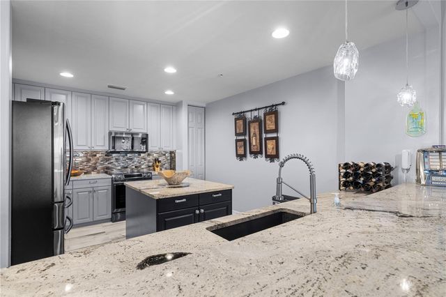 89 VIVANTE BOULEVARD 8943, Punta Gorda, FL 33950