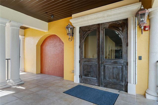 89 VIVANTE BOULEVARD 8943, Punta Gorda, FL 33950