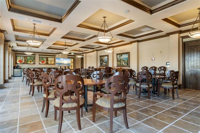 89 VIVANTE BOULEVARD 8943, Punta Gorda, FL 33950