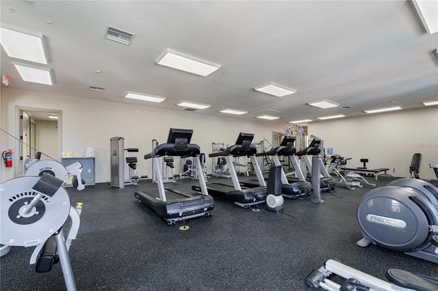 89 VIVANTE BOULEVARD 8943, Punta Gorda, FL 33950