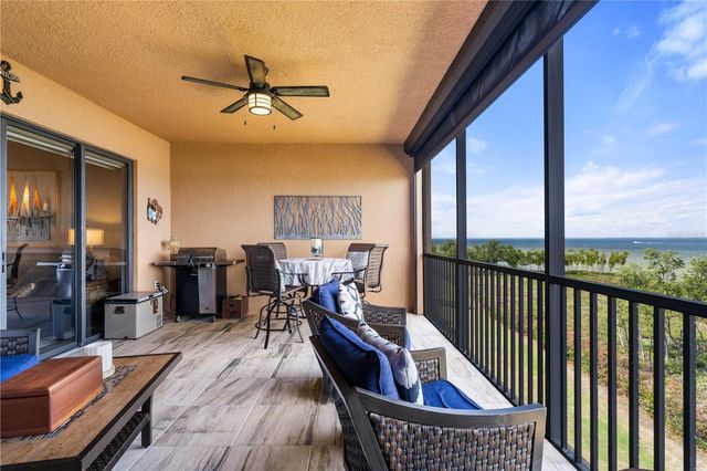 89 VIVANTE BOULEVARD 8943, Punta Gorda, FL 33950