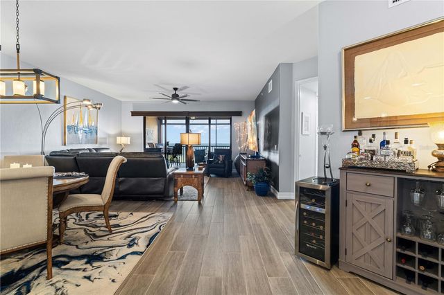 89 VIVANTE BOULEVARD 8943, Punta Gorda, FL 33950