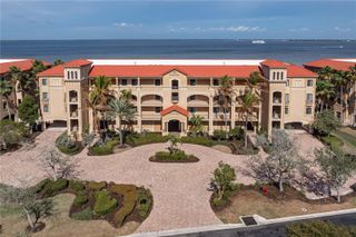 89 VIVANTE BOULEVARD 8943, Punta Gorda, FL 33950